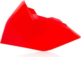 Air Box Cover - Acerbis Compatible With Ktm 150 Sx (2016-2018)