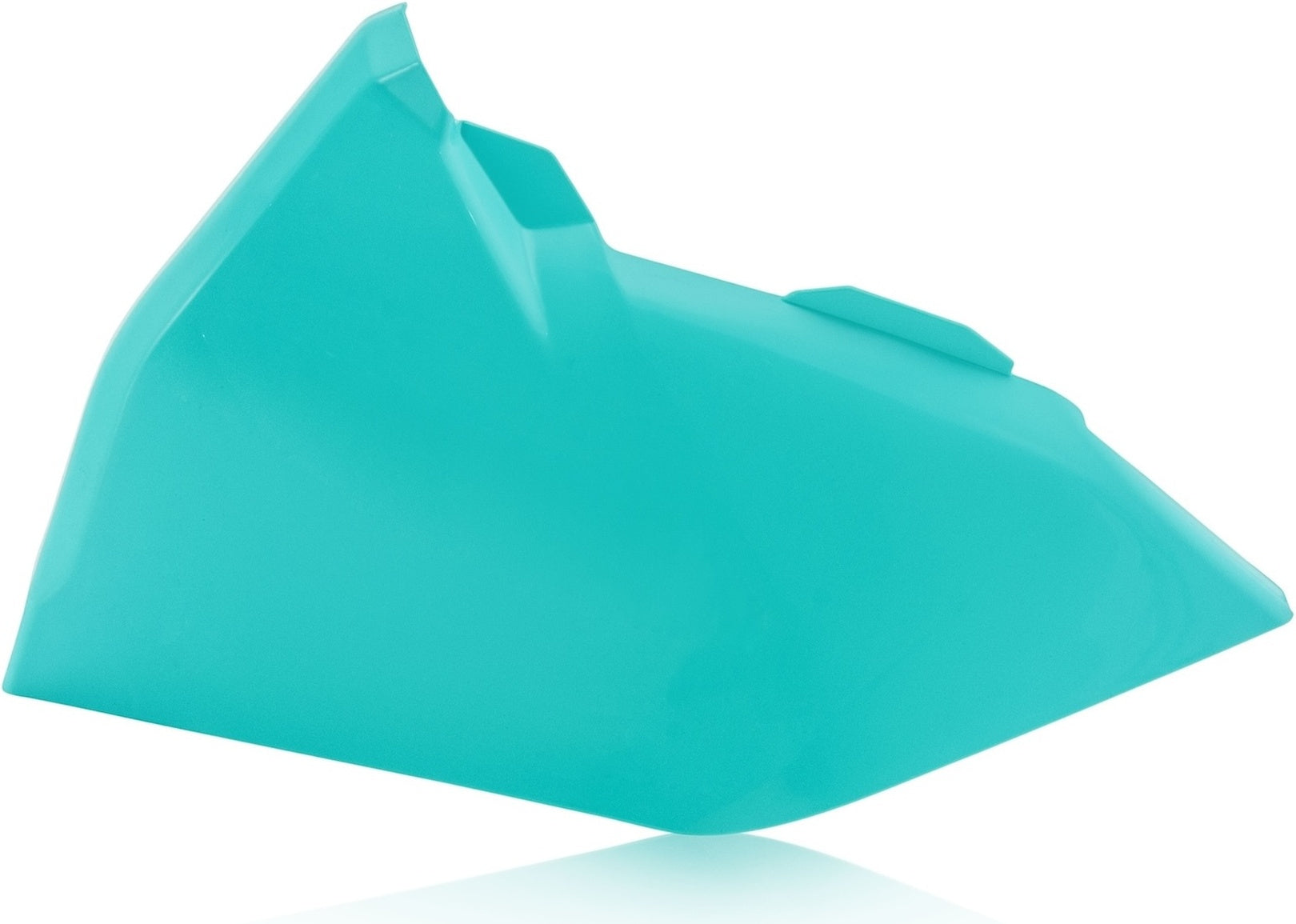 Air Box Cover - Acerbis Compatible With Ktm 125 Sx (2016-2018)