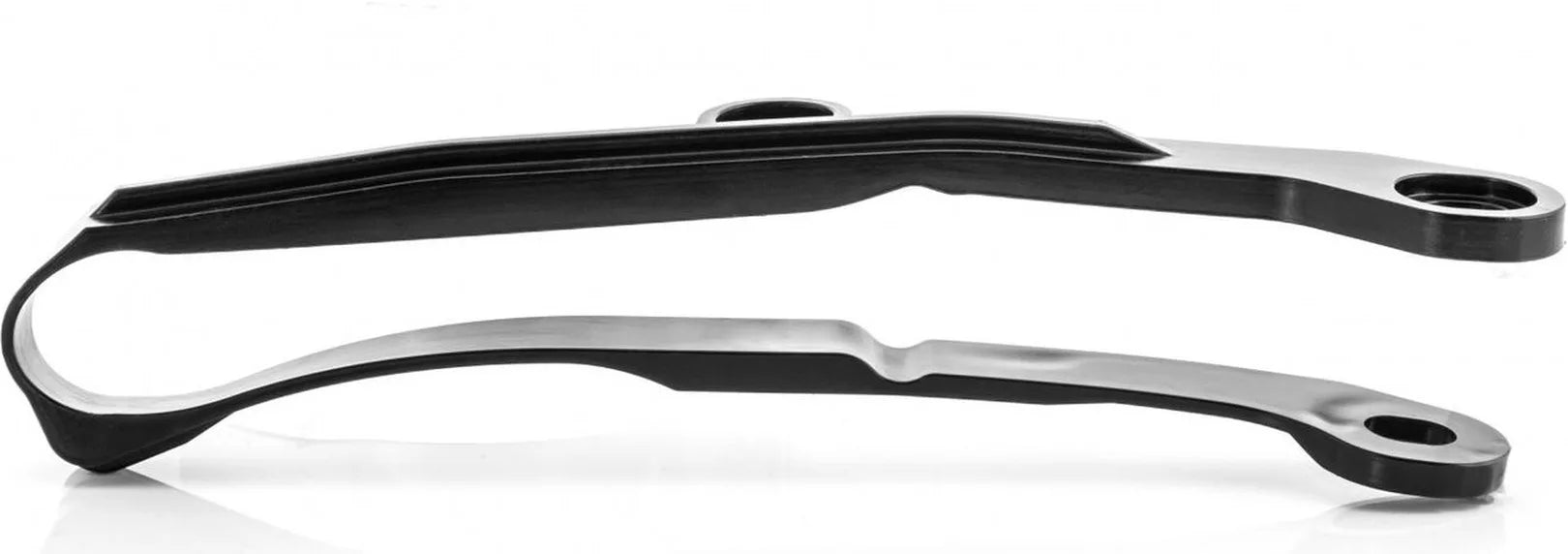 Chain Guide - Acerbis Compatible With Kawasaki Kx 250 (2020)