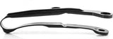 Chain Guide - Acerbis Compatible With Kawasaki Kx 450 F (2016-2018)
