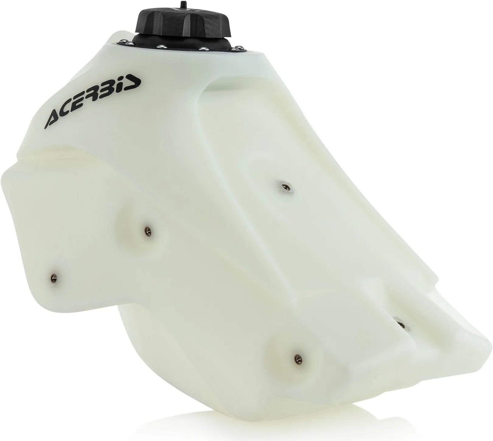 Fuel Tank - Acerbis Compatible With Kawasaki Kx 250 4T (2020)