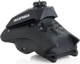 Fuel Tank - Acerbis Compatible With Honda Crf 250 Rx (2019-2021)