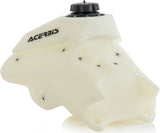 Fuel Tank - Acerbis Compatible With Honda Crf 300 Rx (2019-2021)