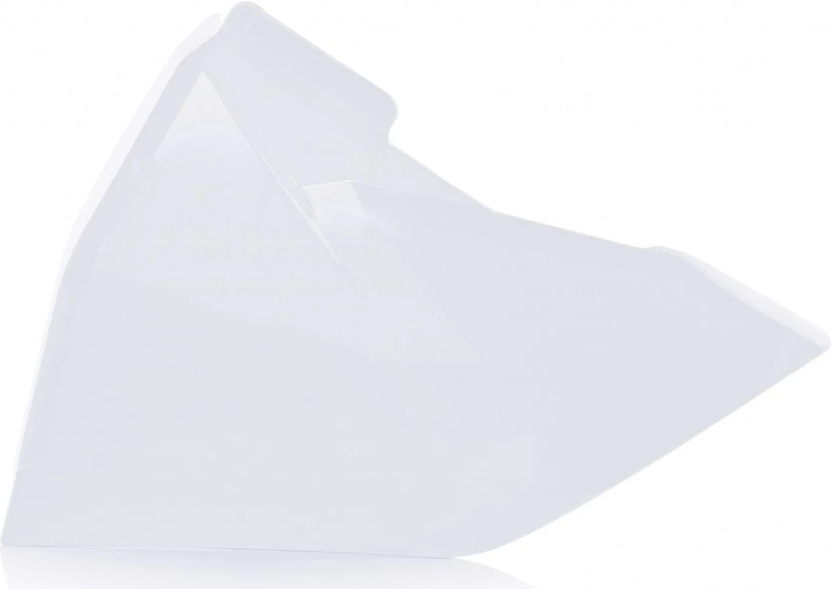 Air Box Cover - Acerbis Compatible With Gasgas Mc 85 (2021-2024)