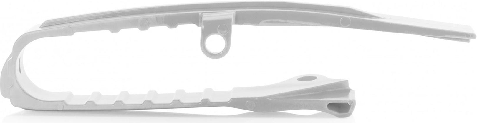 Chain Guide - Acerbis Compatible With Suzuki Rm-Z 250 (2019-2025)