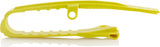 Chain Guide - Acerbis Compatible With Suzuki Rm-Z 250 (2019-2025)