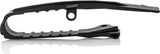 Chain Guide - Acerbis Compatible With Suzuki Rm-Z 250 (2019-2025)