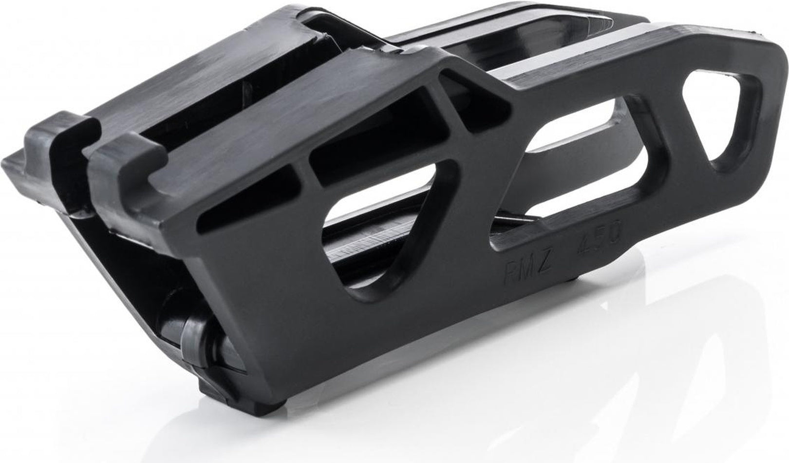 Chain Guide - Acerbis Compatible With Suzuki Rm-Z 450 (2018-2025)