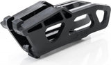 Chain Guide - Acerbis Compatible With Suzuki Rm-Z 450 (2018-2025)