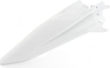 Rear Fender - Acerbis Compatible With Ktm 250 Sx (2019-2022)