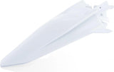 Rear Fender - Acerbis Compatible With Ktm 350 Sx-F (2019-2022)