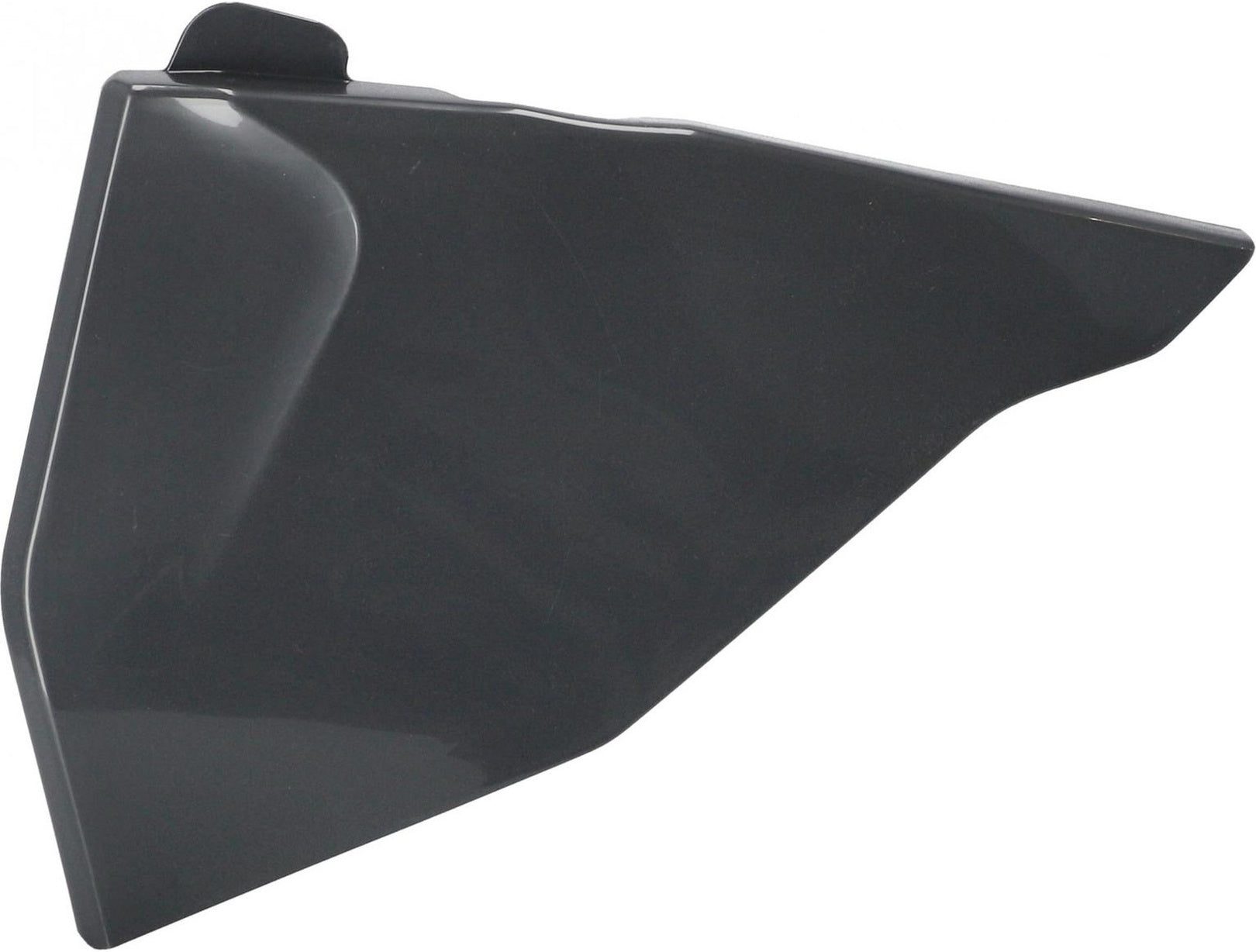 Air Box Cover - Acerbis Compatible With Ktm 150 Xc-W Tpi (2020-2023)
