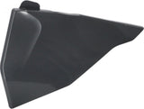 Air Box Cover - Acerbis Compatible With Ktm 150 Sx (2019-2020)