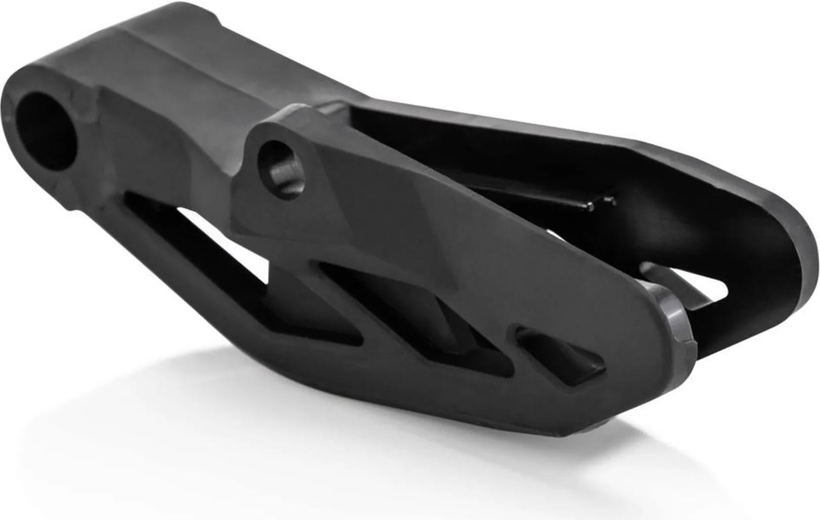 Chain Guide - Acerbis Compatible With Yamaha Yz 65 (2018-2025)