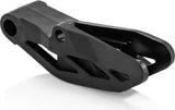 Chain Guide - Acerbis Compatible With Yamaha Yz 85 (2020-2025)