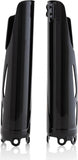 Fork Cover - Acerbis Compatible With Honda Crf 250 Rx Enduro (2022-2025)