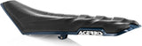 Seat X-Air - Acerbis Compatible With Husqvarna Fx 450 (2020-2022)