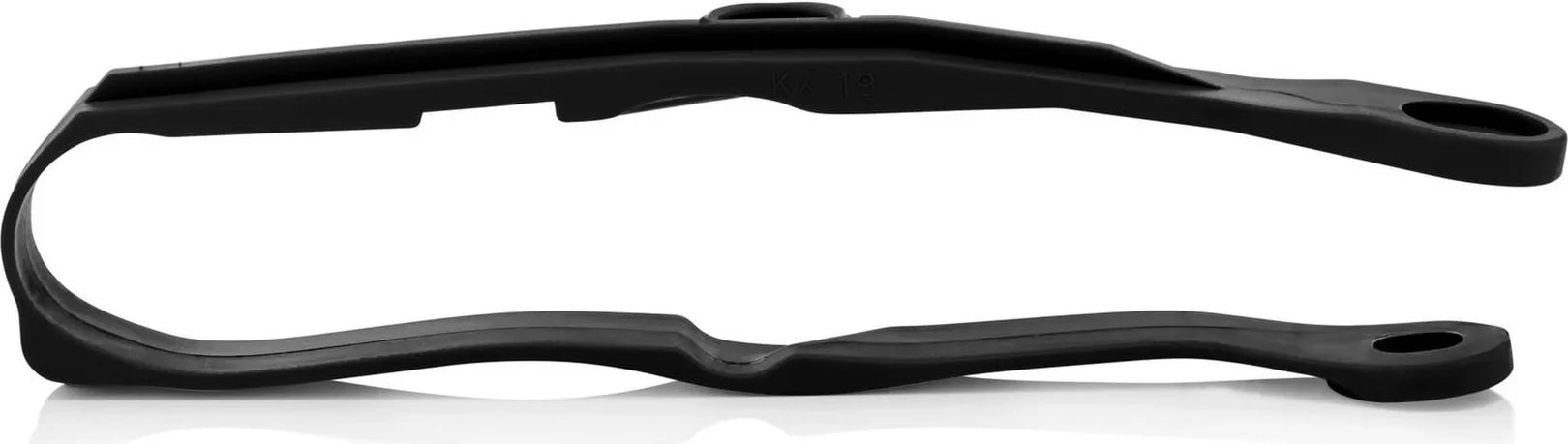 Chain Guide - Acerbis Compatible With Kawasaki Kx 450 (2020-2025)