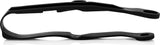 Chain Guide - Acerbis Compatible With Kawasaki Kx 250 X (2021-2025)