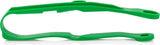 Chain Guide - Acerbis Compatible With Kawasaki Kx 450 X (2021-2025)