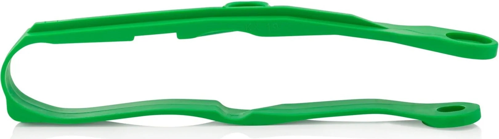 Chain Guide - Acerbis Compatible With Kawasaki Kx 450 F (2019)