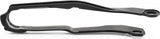 Chain Guide - Acerbis Compatible With Honda Crf 250 R (2020-2025)