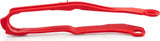 Chain Guide - Acerbis Compatible With Honda Crf 250 Rx (2020-2025)