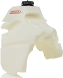 Fuel Tank - Acerbis Compatible With Ktm 300 Xc-W Tpi (2020-2022)