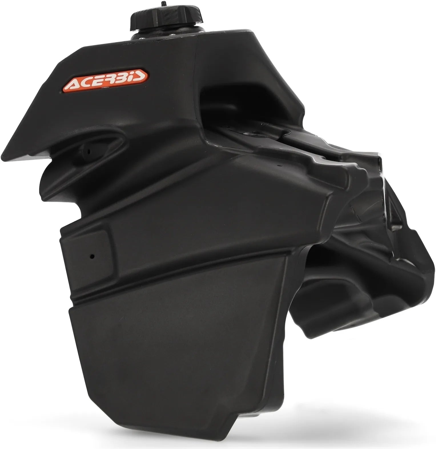 Fuel Tank - Acerbis Compatible With Ktm 250 Xc-F (2020-2022)