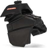 Fuel Tank - Acerbis Compatible With Ktm 250 Exc-F (2020-2022)