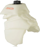 Fuel Tank - Acerbis Compatible With Ktm 350 Xcf-W (2020-2022)