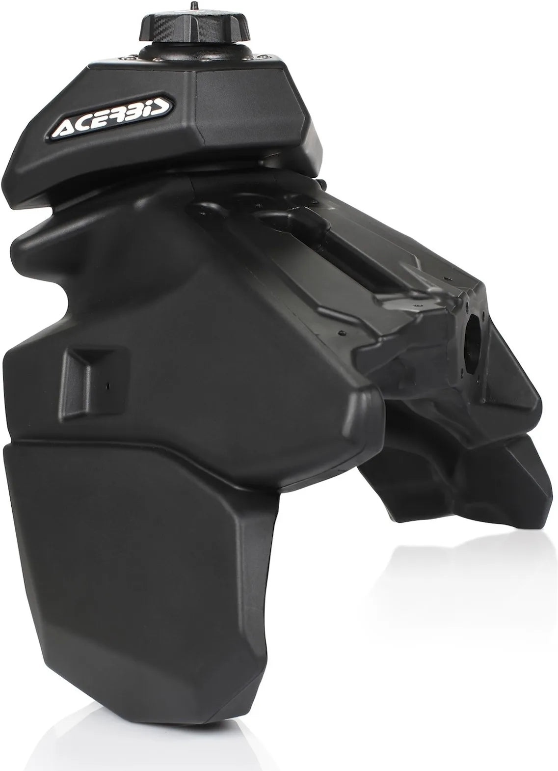 Fuel Tank - Acerbis Compatible With Husqvarna Fe 350 (2020-2022)