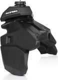 Fuel Tank - Acerbis Compatible With Husqvarna Fe 250 (2020-2022)