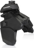 Fuel Tank - Acerbis Compatible With Husqvarna Fe 350 S (2022)