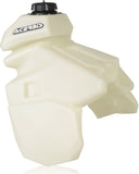 Fuel Tank - Acerbis Compatible With Husqvarna Fe 501 (2020-2022)