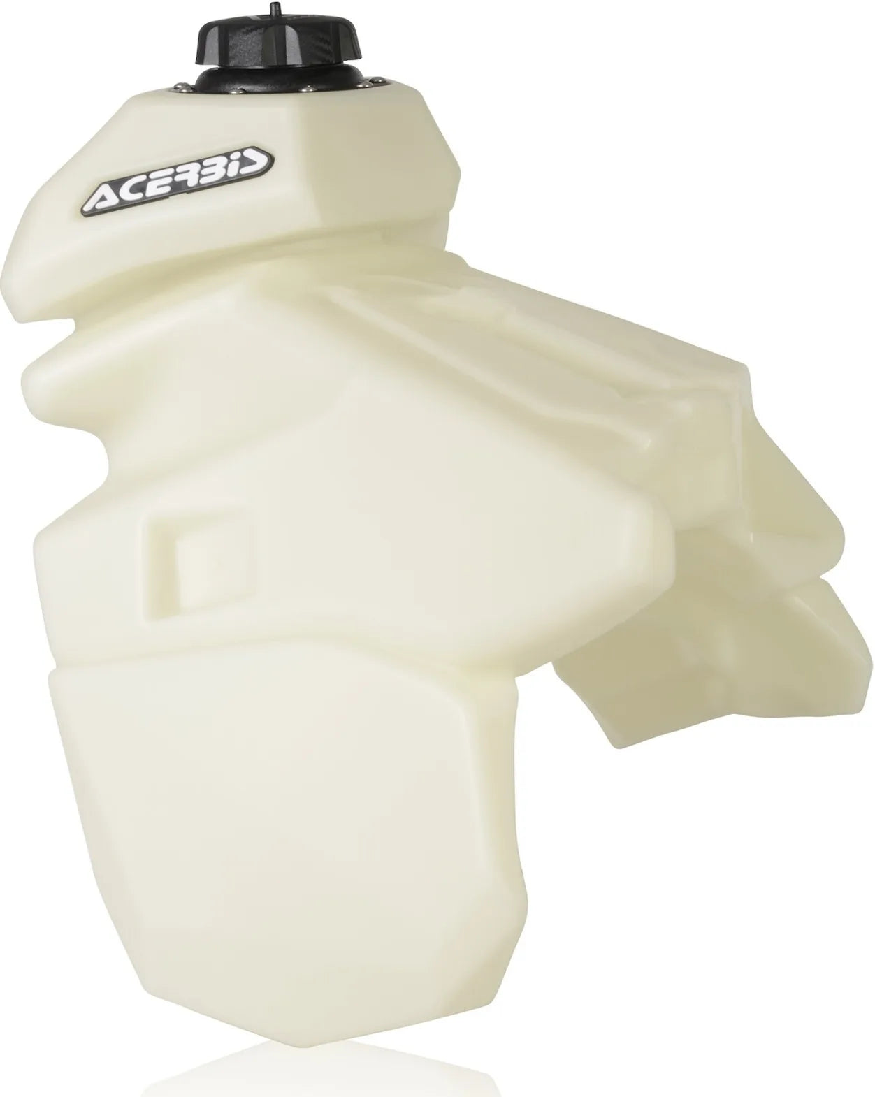 Fuel Tank - Acerbis Compatible With Husqvarna Fe 450 (2020-2022)