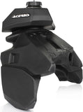 Fuel Tank - Acerbis Compatible With Husqvarna Fe 450 (2020-2022)