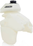 Fuel Tank - Acerbis Compatible With Husqvarna Fe 501 (2020-2022)