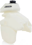 Fuel Tank - Acerbis Compatible With Husqvarna Fe 501 (2020-2022)