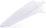 Rear Fender - Acerbis Compatible With Ktm 150 Xc-W Tpi (2020-2023)