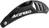 Cover Exhaust - Acerbis Compatible With Beta Rr 480 4T (2015-2024)