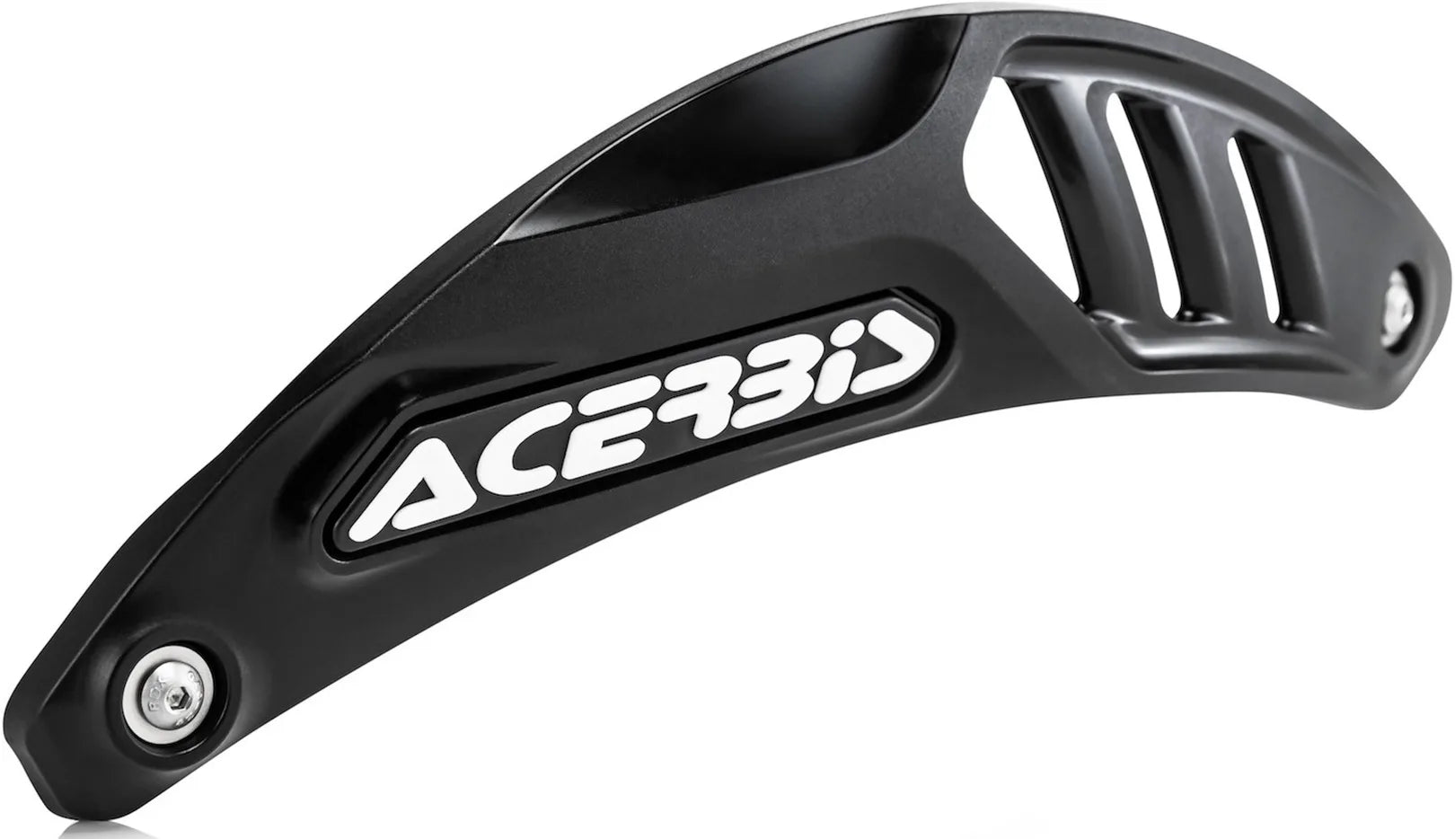 Cover Exhaust - Acerbis Compatible With Gasgas Ex 250 F (2021-2023)