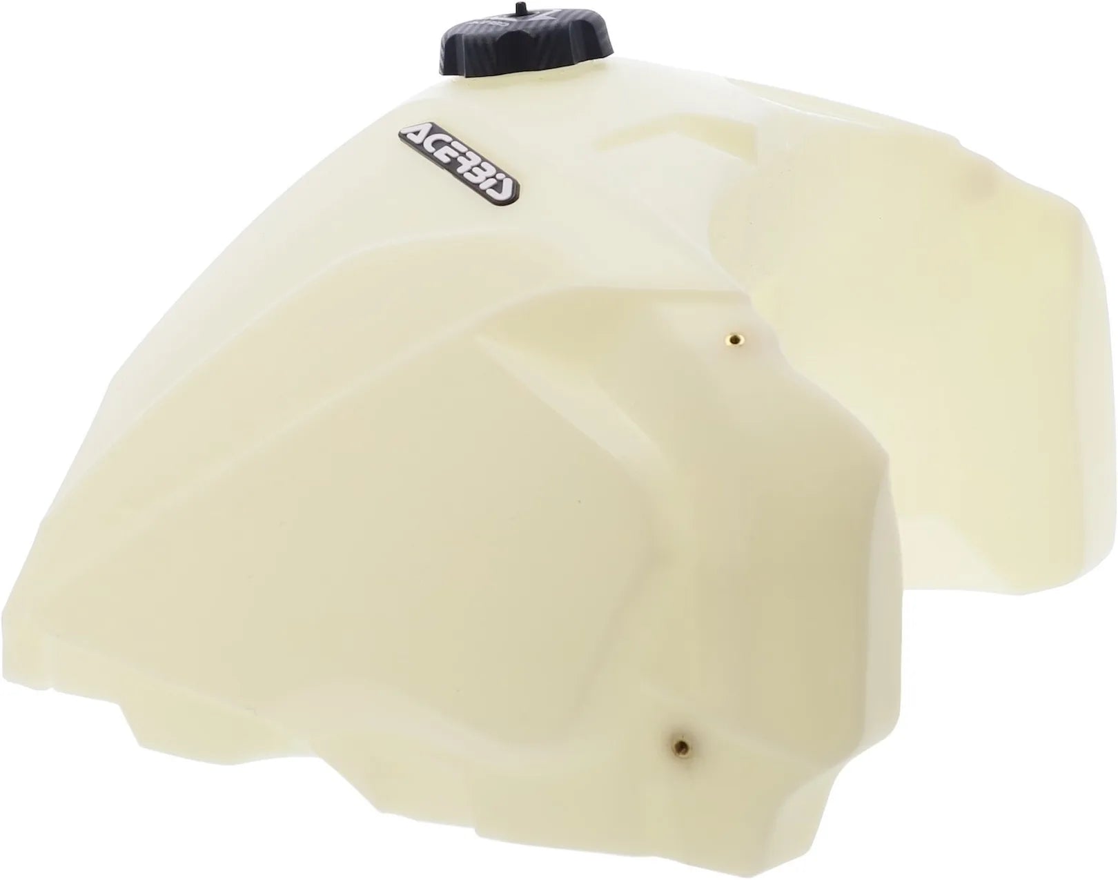 Tank 23L - Acerbis Compatible With Yamaha Ténéré 700 Explore (2023)