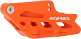 Chain Guide - Acerbis Compatible With Ktm 790 Adventure (2019-2024)
