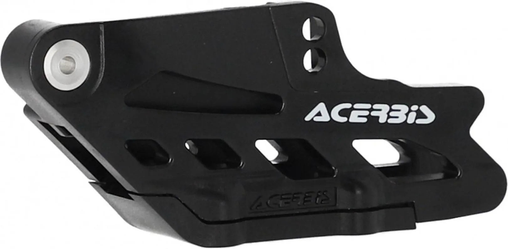 Chain Guide - Acerbis Compatible With Husqvarna Norden 901 (2022-2024)