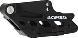 Chain Guide - Acerbis Compatible With Ktm 790 Adventure (2019-2024)