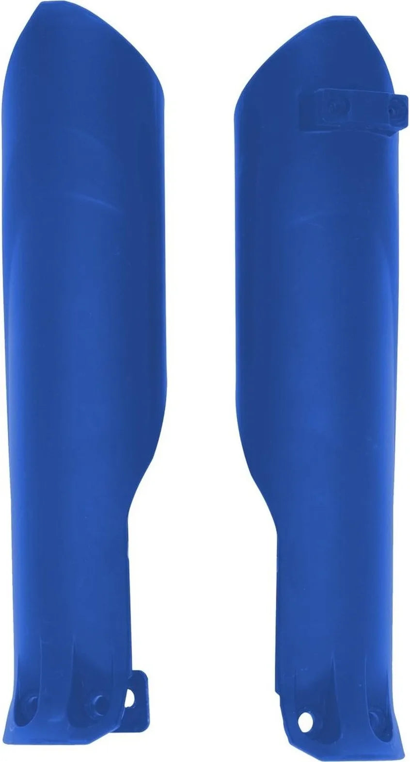 Fork Cover - Acerbis Compatible With Beta Rr 125 X-Pro 2T (2025)