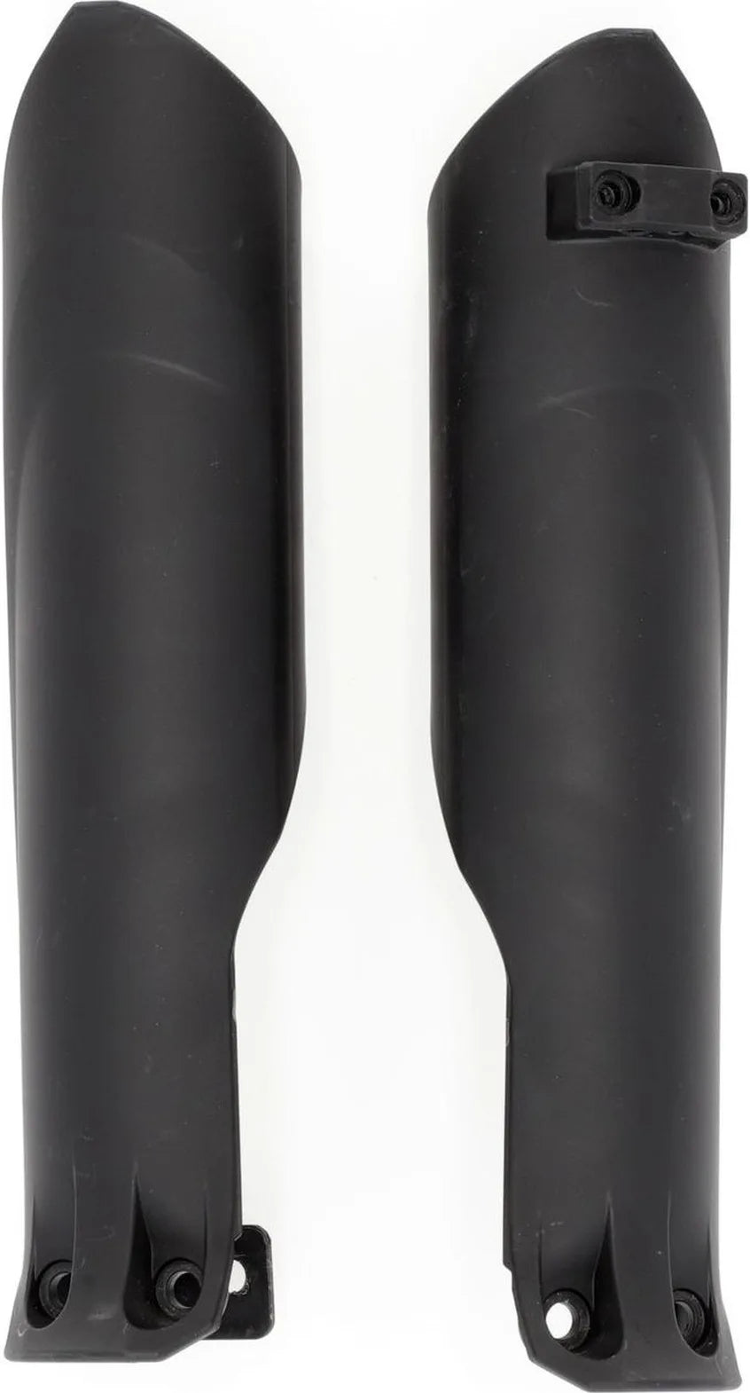 Fork Cover - Acerbis Compatible With Beta Rr 250 2T (2020-2024)