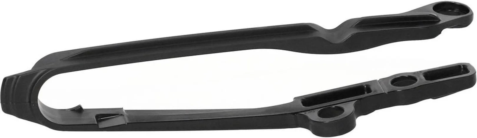 Chain Guide - Acerbis Compatible With Beta Rr 125 2T (2018-2024)