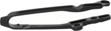 Chain Guide - Acerbis Compatible With Beta Rr 390 X-Pro 4T (2025)